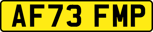 AF73FMP