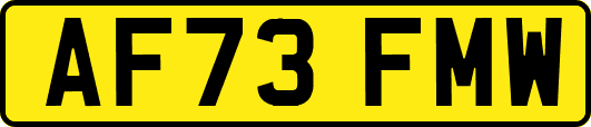 AF73FMW