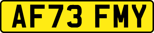 AF73FMY