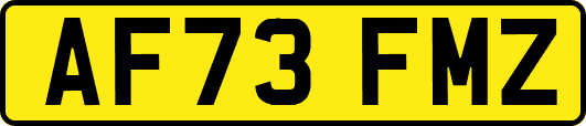 AF73FMZ