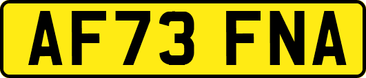 AF73FNA