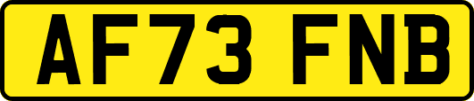AF73FNB