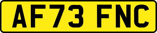 AF73FNC