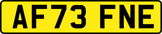 AF73FNE