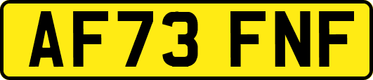 AF73FNF