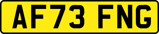 AF73FNG