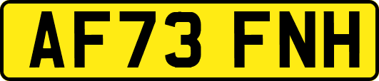 AF73FNH