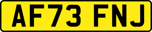 AF73FNJ