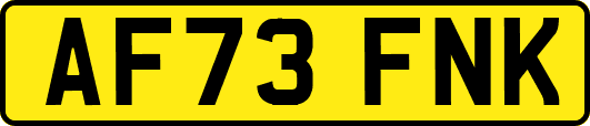 AF73FNK