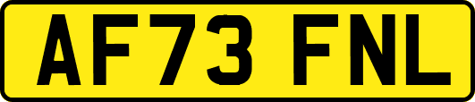 AF73FNL