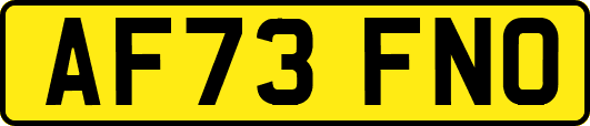 AF73FNO