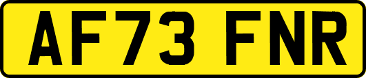 AF73FNR