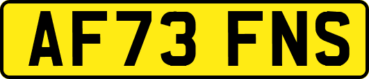 AF73FNS