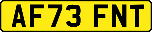 AF73FNT