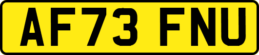 AF73FNU