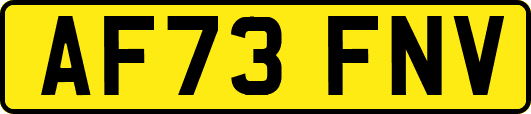 AF73FNV