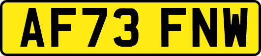 AF73FNW