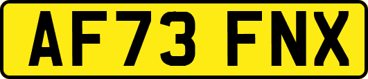 AF73FNX