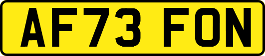 AF73FON