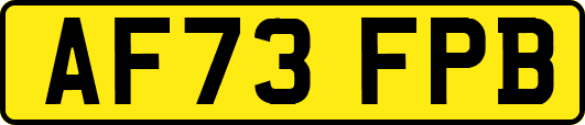 AF73FPB