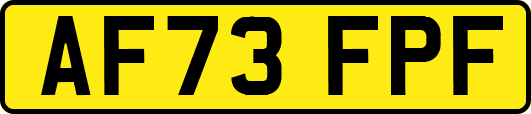AF73FPF