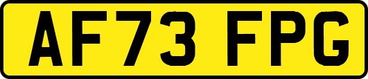 AF73FPG