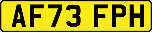 AF73FPH