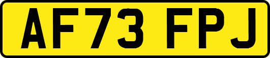 AF73FPJ