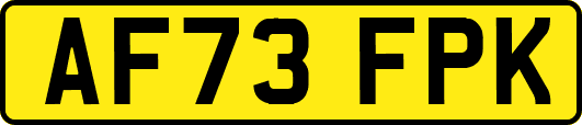 AF73FPK