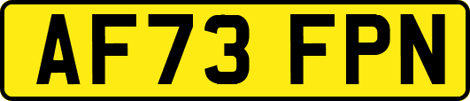 AF73FPN