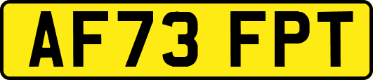 AF73FPT