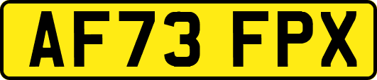 AF73FPX