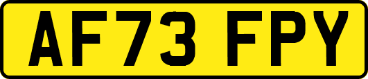 AF73FPY