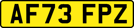 AF73FPZ