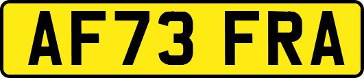 AF73FRA