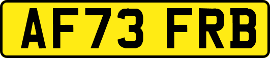 AF73FRB