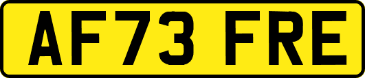 AF73FRE