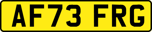 AF73FRG