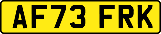 AF73FRK