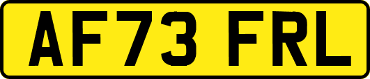AF73FRL