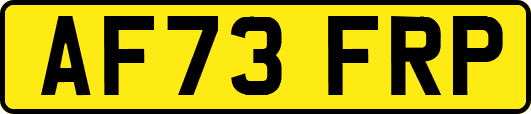 AF73FRP