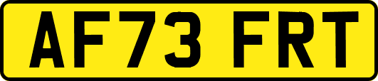 AF73FRT