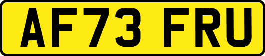AF73FRU