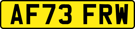 AF73FRW