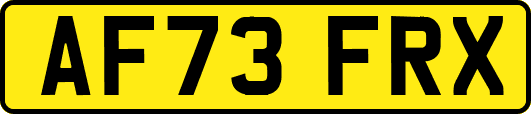 AF73FRX