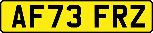 AF73FRZ