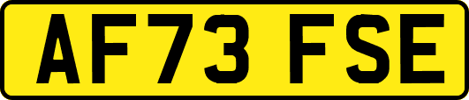 AF73FSE