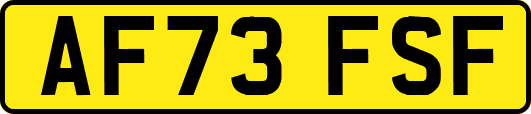AF73FSF