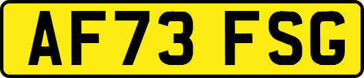 AF73FSG