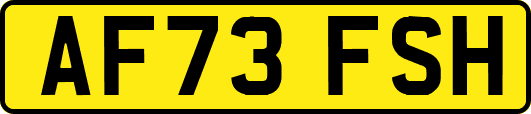 AF73FSH